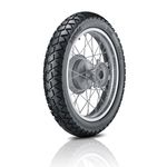 Pneu Moto Traseiro 4.10-18 Tr300