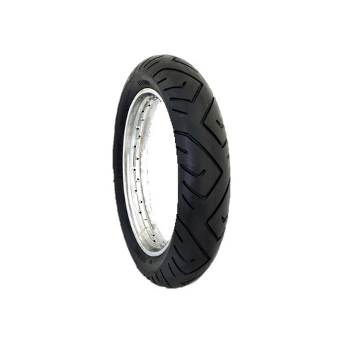 Pneu Moto Traseiro 140/70-17 Honda Twister