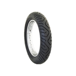 Pneu Moto Traseiro 150/70-17 Honda Twister, Fazer 250, Cb300/500, Ninja 250/300, Comet 250 E Similares 69s Sport Sem Camara Traseiro Technic