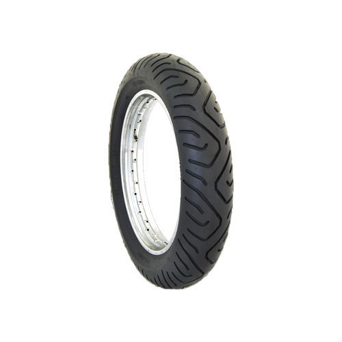 Pneu Moto Traseiro 150/70-17 Honda Twister