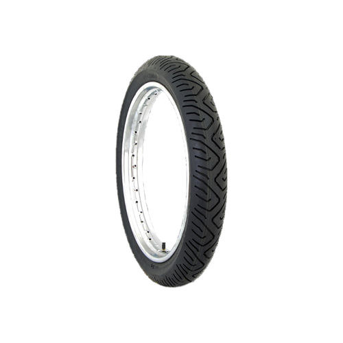 Pneu Moto Traseiro 90/90-18 Honda Cg