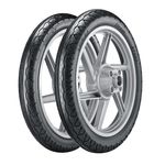 Pneu Moto Traseiro 90/90-18 ST200