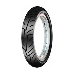 Pneu Motocicleta 130/70-17 Street Sport Ll Tubeless Maggion