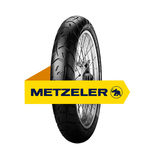 Pneu Motocicleta 110/80R19M/CTL 59V [Tourance Next] Metzeler Dianteiro