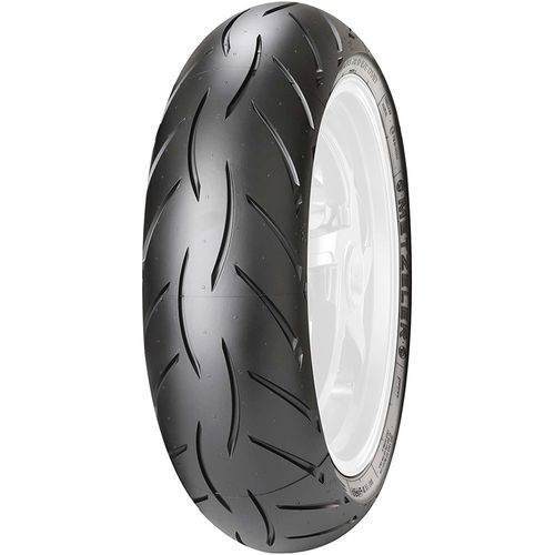 Pneu Motocicleta 180/55ZR17 M/C 73W [Sportec M5] Metzeler