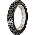 Pneu Motocicleta Aro 10 - 3.50-10 Viper S/C Maggion