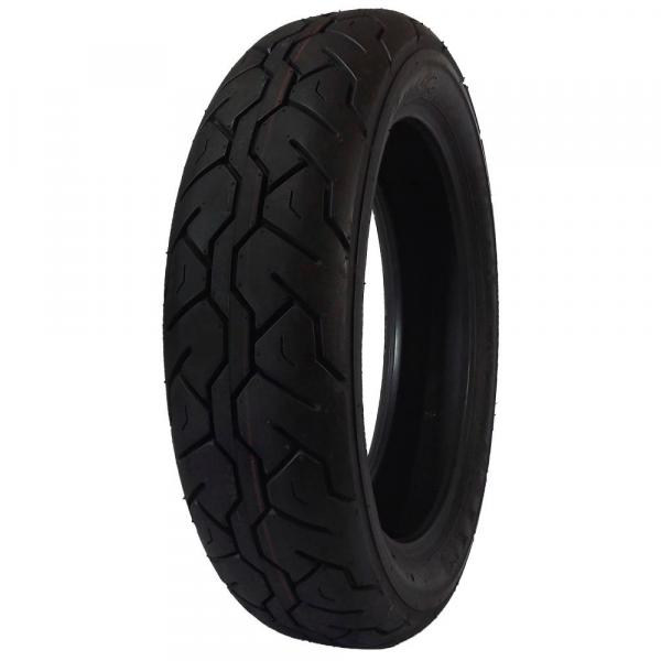 Pneu MT/90-16 Maxxis M6011 74H Moto (Traseiro)