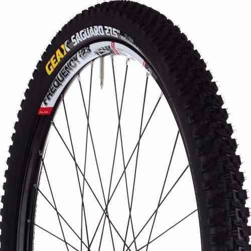 Pneu Mtb Geax Saguaro 27,5x2.0 Vittoria