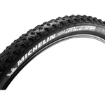 Pneu Mtb Michelin Wild Racer Ultimat 29 X 2.00 Tubeless 460g