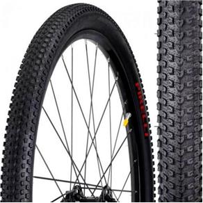 Pneu MTB Pirelli Scorpion Pro 29 X 2,20 Banda Leve - Preto