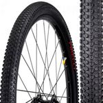 Pneu Mtb Pirelli Scorpion Pro 29 X 2,20 Banda Leve