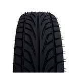 Pneu nacional 185/60 r14 - remold promoção