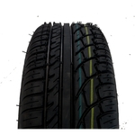 Pneu nacional 185/60 r15 - remold