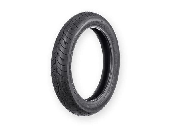 Pneu Neo 125 /17 Dianteiro 80/80/14 Fellfree