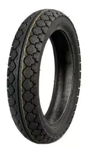 Pneu Neo Tras 80/90/16 Pirelli