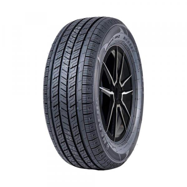 Pneu Nereus Aro 16 NS515 H/T 235/60R16 100H