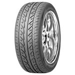 Pneu Nexen 205/45 R16 87w Xl N1000 Nx