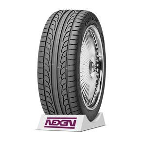 Pneu Nexen - 205/50 (ZR) N6000 - 93W