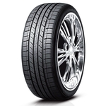 Pneu NEXEN 205/55 R16 CLASSE PREMIERE CP672 91V