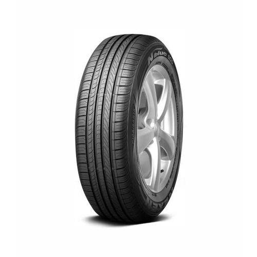 Pneu Nexen 205/55r16 91v N Blue Eco