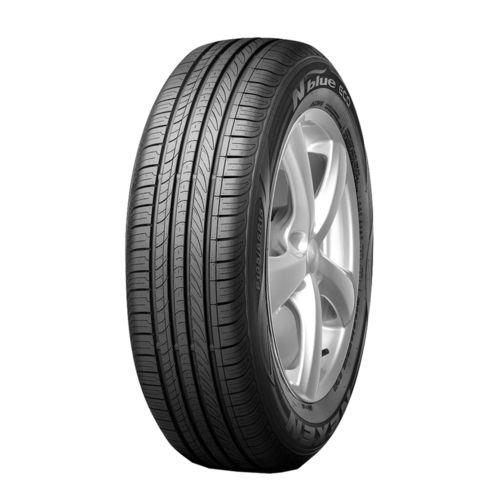 Pneu Nexen 185/60r15 N Blue Eco 84h