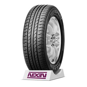 Pneu Nexen Aro 15 - 195/55R15 Cp661 - 85V