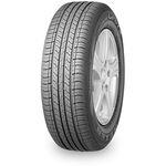 Pneu Nexen 215/55 R16 Cp672 93v