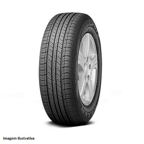 Pneu Nexen 215/55R16 93V Cp 672