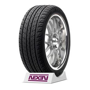 Pneu Nexen - 215/55R16 - N5000 - 91H