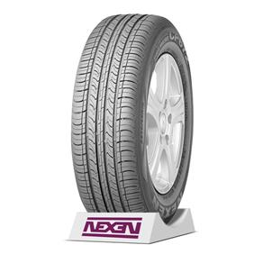 Pneu Nexen - 215/60R16 - CP672 - 95H