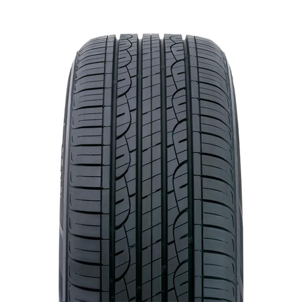 Pneu Nexen 215/70 R16 N Priz Rh7 100h