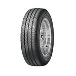 Pneu Nexen 155/80 R12 Cp321 88s