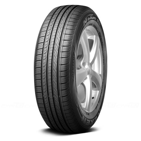 Pneu Nexen 165/60 R14 Nbleco 75H