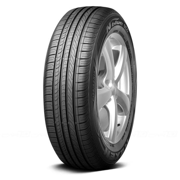 Pneu Nexen 165/60 R14 Nbleco 75H