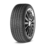 Pneu Nexen 185/60 R14 N FERA SU4 82H