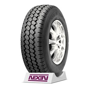 Pneu Nexen - 185R14 - SV820 - 102/100R