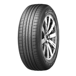 Pneu Nexen 185/60R15 N'Blue