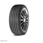 Pneu Nexen 225/40r18 92w Xl N Fera Su4