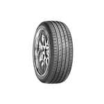 Pneu Nexen 225/45 r18 95V Xl N' Fera Su1 12995NXK