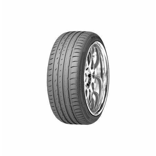 Tamanhos, Medidas e Dimensões do produto Pneu Nexen 235/55r17 103w Xl N8000