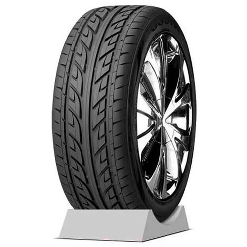 Pneu Nexen 235/35R19xl N1000 91Y