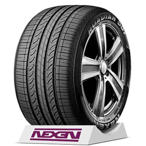 Pneu Nexen 235/60R18 Roadian 581 Santa Fe/ Kia Sorento