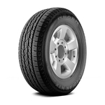 Pneu Nexen 265/60R18 Htx RH5