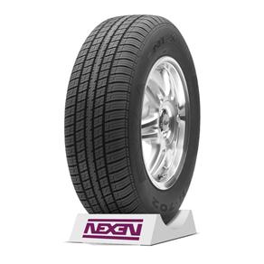 Pneu Nexen Aro 13 - 165/70R13 - SB702 - 79T