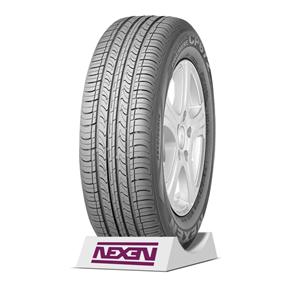 Pneu Nexen Aro 14 - 185/60R14 - CP672 - 82H