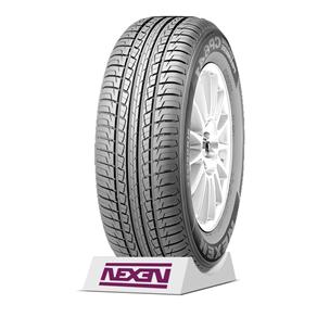 Pneu Nexen Aro 14 - 185/65R14 - CP641 - 86H