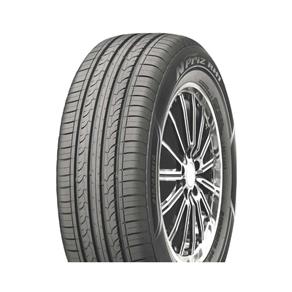 Pneu Nexen Aro 16 - 215/65R16 - N`Priz RH1 - 102T - Pneu Fiat Toro