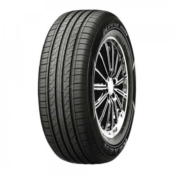 Pneu Nexen Aro 16 215/65R16 N Priz RH1 102T