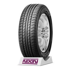 Pneu Nexen - 175/70R13 Cp661 - 82T