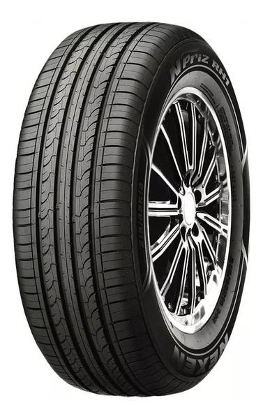 Pneu Nexen Aro 16 N Priz SH9I 215/65r16 98H - Nexen Tire